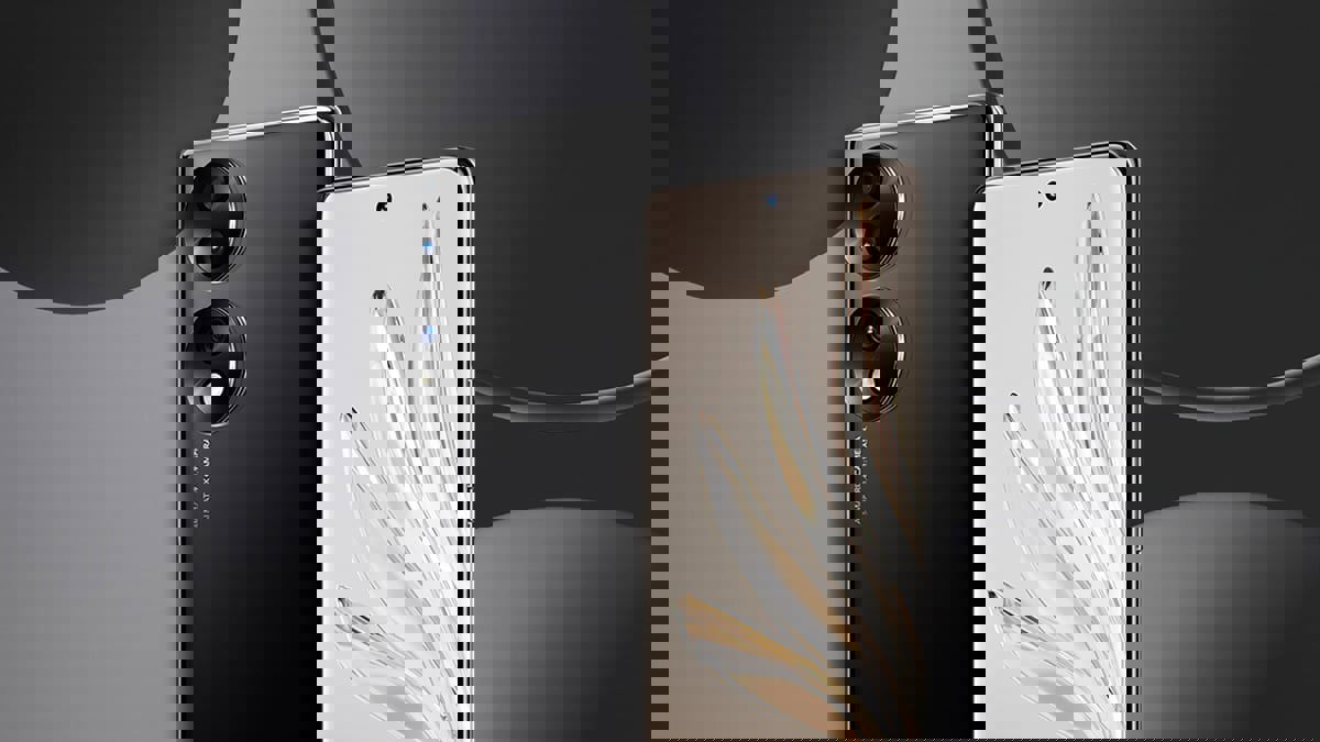 إطلاق سلسلة هواتف HONOR 70 بثلاثة معالجات مختلفة