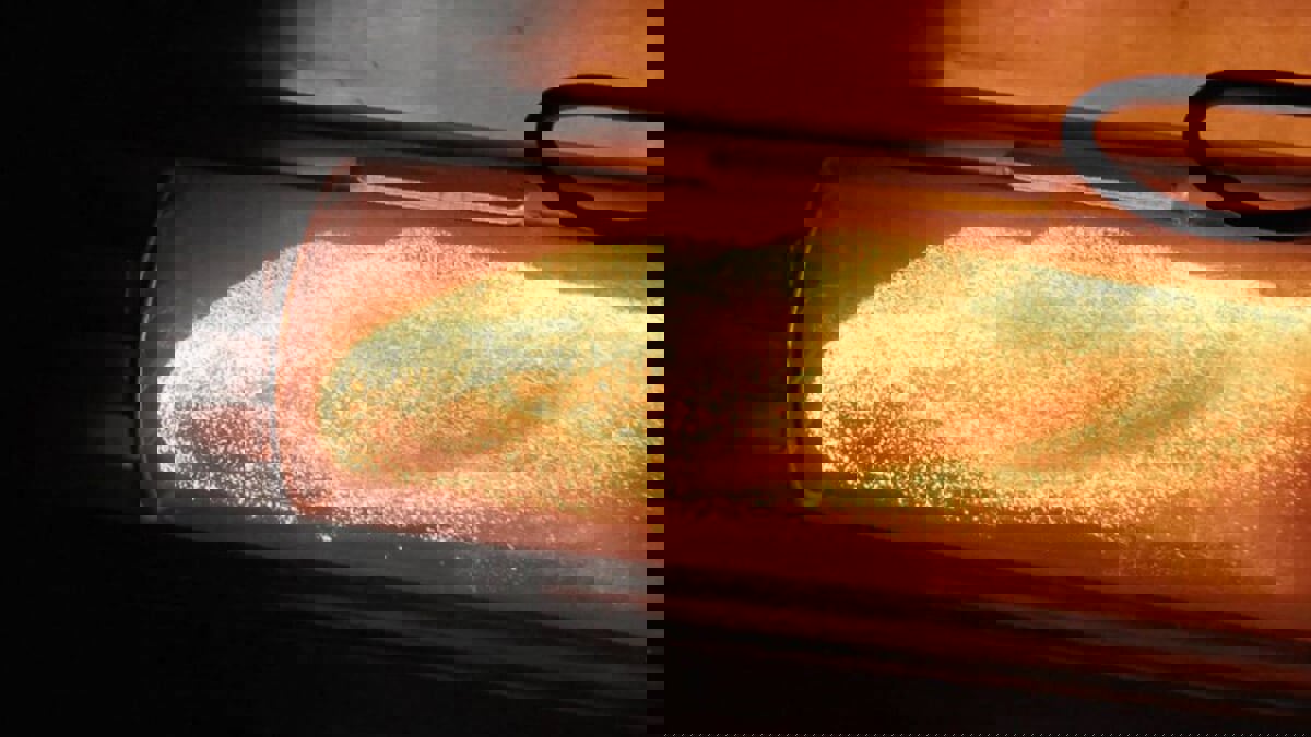 وقود جديد يعد بأنظمة تدفئة أكثر كفاءة وخالية من الانبعاثات