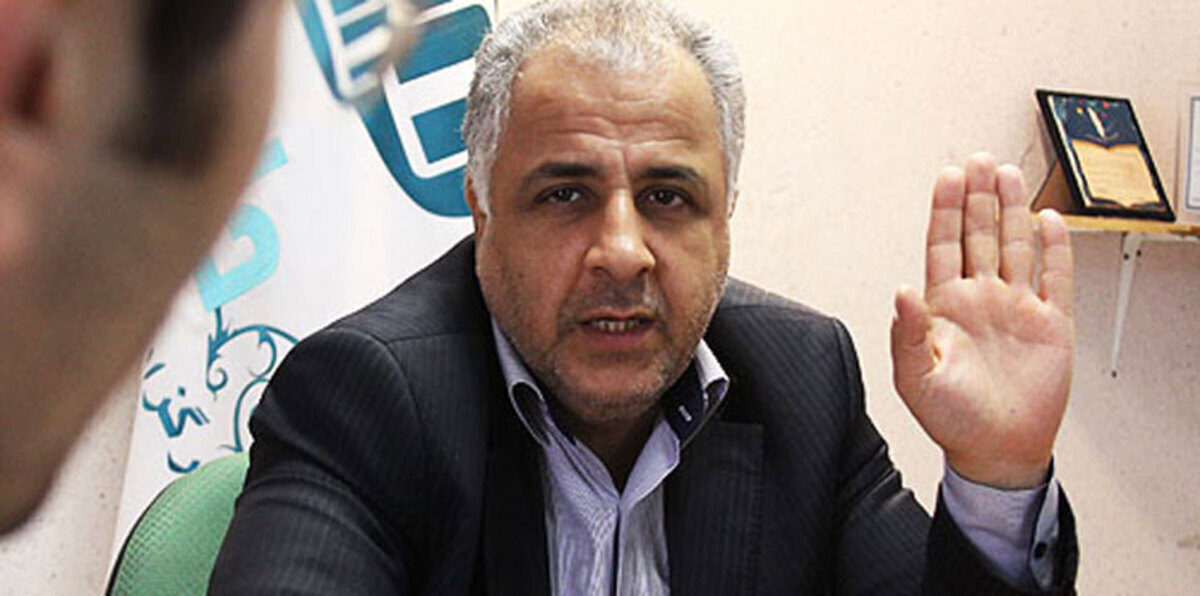 نائب إيراني لـ"ارم نيوز": أميركا نقضت الاتفاق النووي رسميا وعمليا