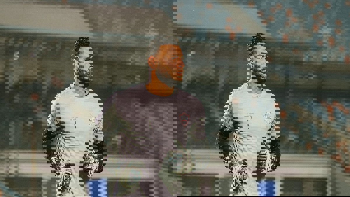 محمد أبو جبل: هذه حقيقة توقيعي للنصر السعودي.. وتفاصيل شجاري بالشارع مع الجماهير (فيديو)