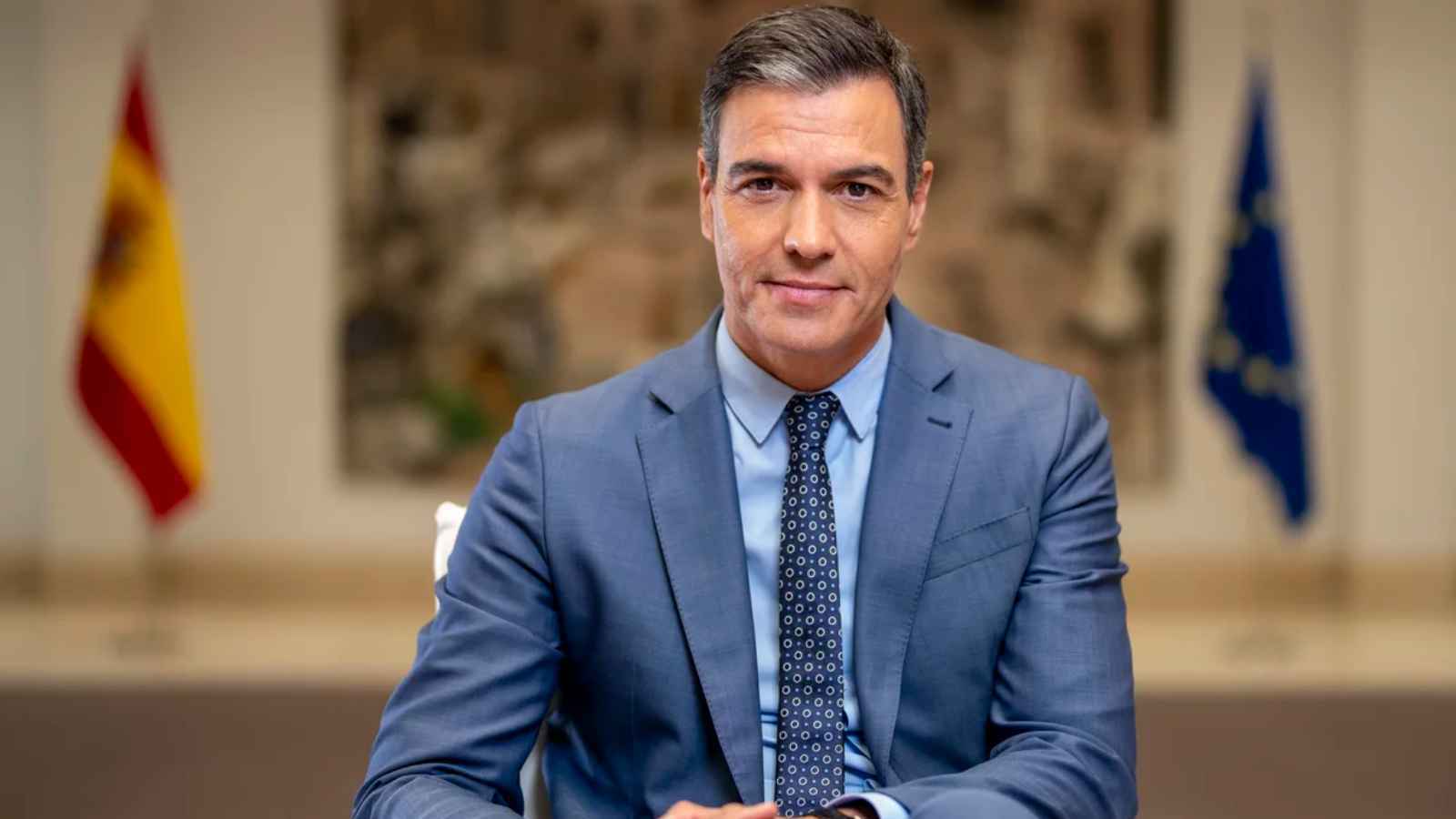 إسبانيا تدعو إلى تعليق الشراكة "فورا" بين الاتحاد الأوروبي وإسرائيل