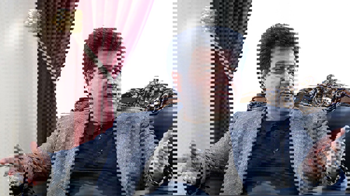 مسؤول إيراني: سنصبح مصدر تهديد للعالم إذا لم نوافق على اتفاقية (FATF)