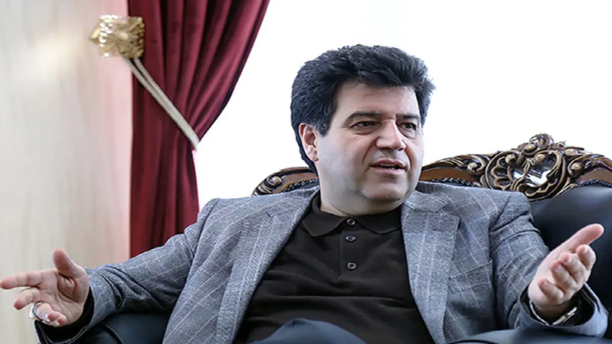 مسؤول إيراني: سنصبح مصدر تهديد للعالم إذا لم نوافق على اتفاقية (FATF)