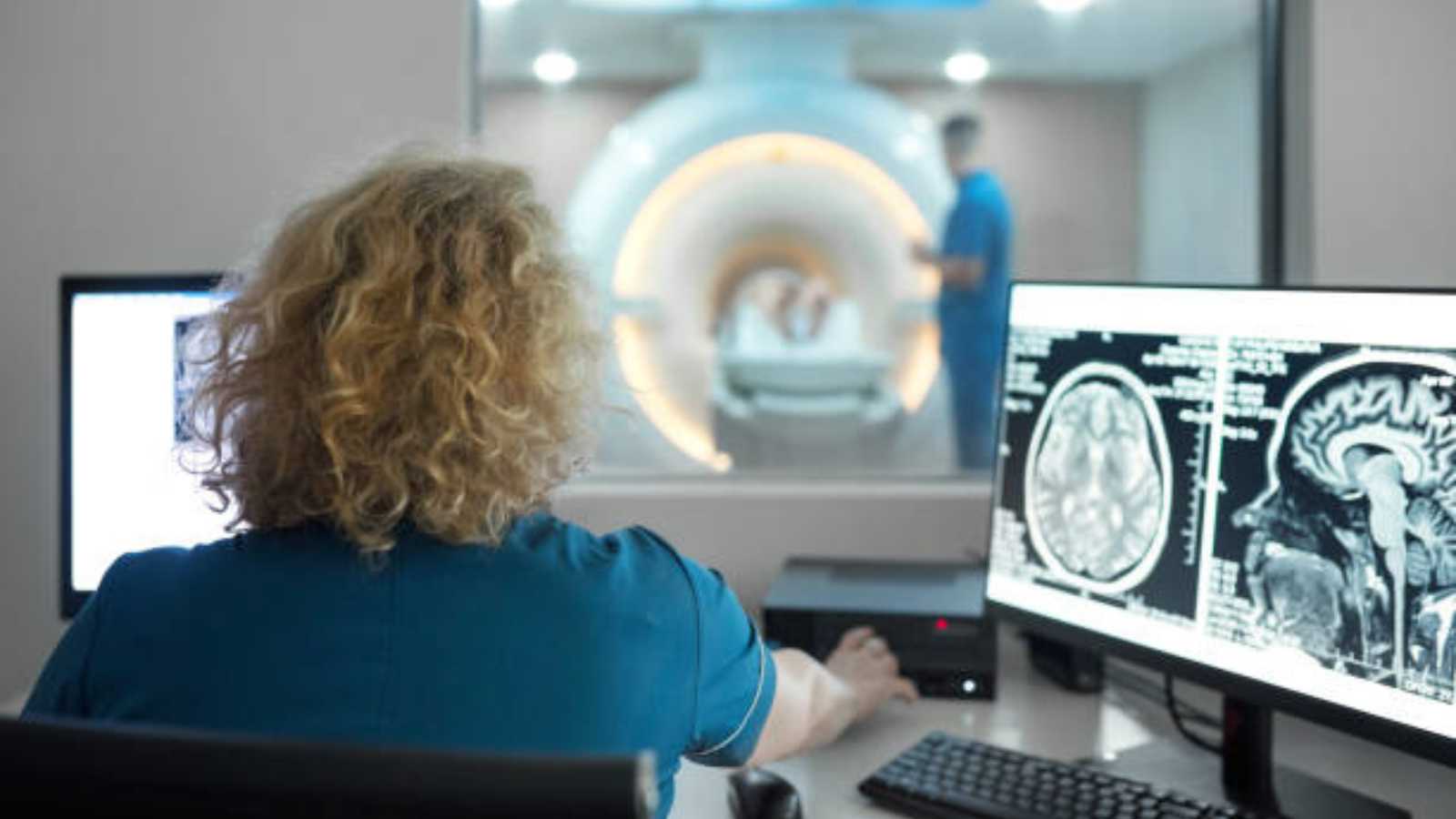 بالذكاء الاصطناعي.. طريقة مبتكرة  تكشف محفزات السرطان الخفية