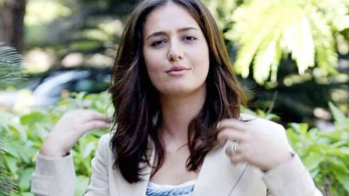 ما هو سر تراجع حلا شيحة ومشاركتها في "زلزال" محمد رمضان؟