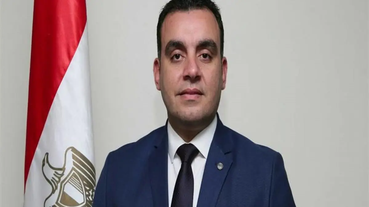 مصر تعلق على بدء إثيوبيا ملء خزان سد النهضة