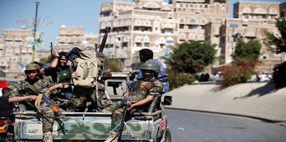 وثيقة: الحوثيون استولوا على 7 آلاف سيارة منذ سيطرتهم على السلطة