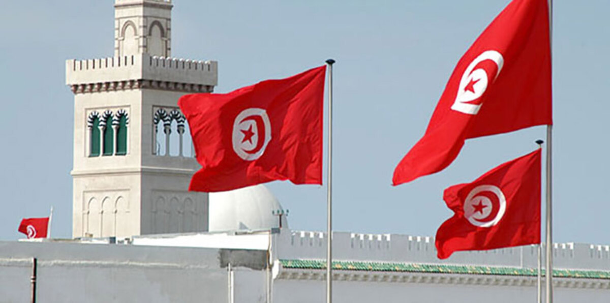 نمو الاستثمارات الأجنبية المباشرة في تونس 27 %