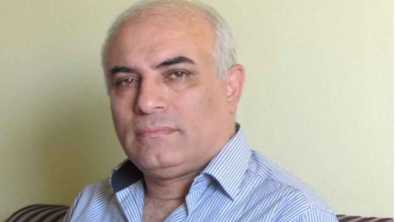 قيادي كردي لـ"إرم نيوز": المحادثات مع دمشق تسير بجدية رغم التحديات