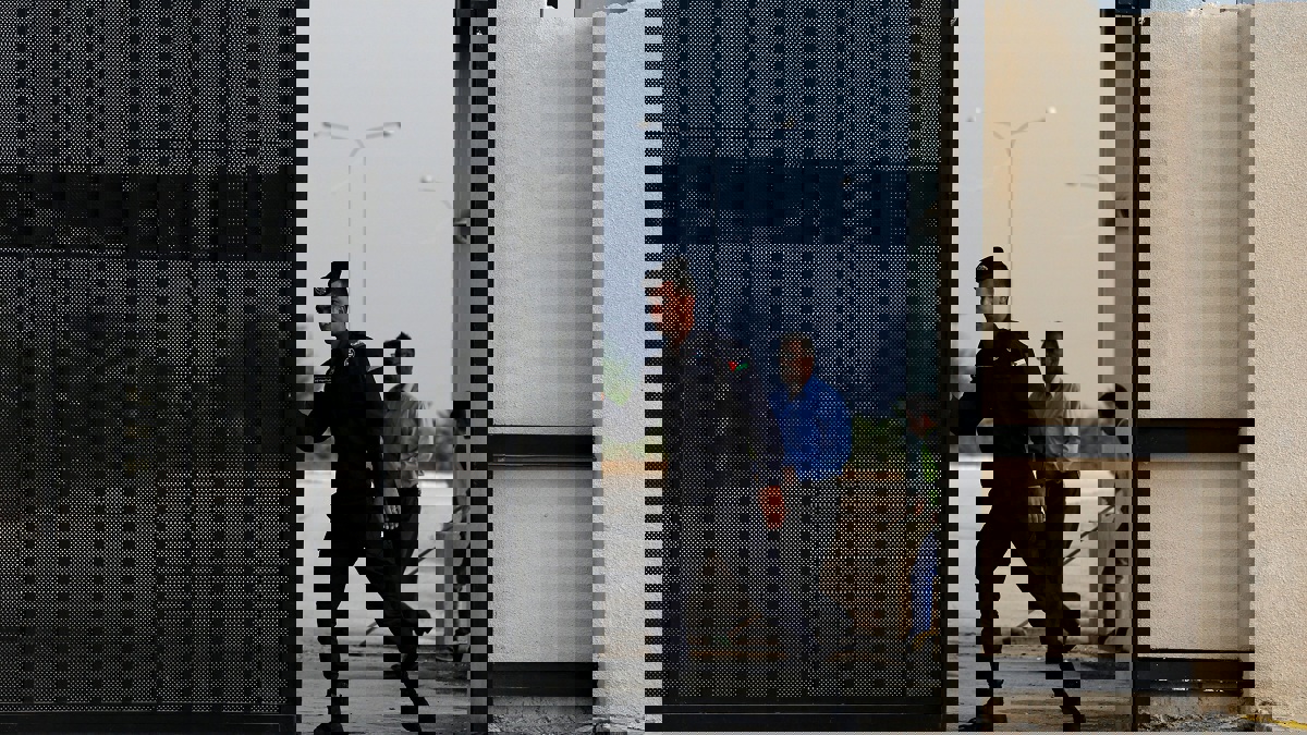 الأردن يفتح الأبواب مع سوريا من جديد.. أي أفق للتقارب بين عمَّان ودمشق؟