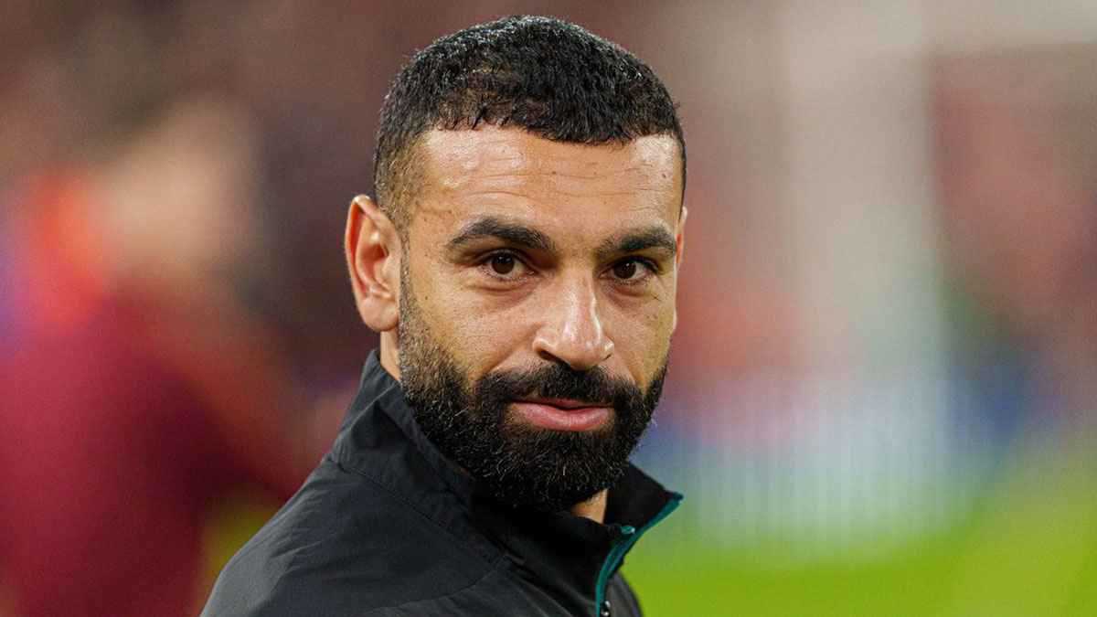 ثأر الأسطورة.. هل يرد محمد صلاح اعتباره قبل الرحيل؟ 