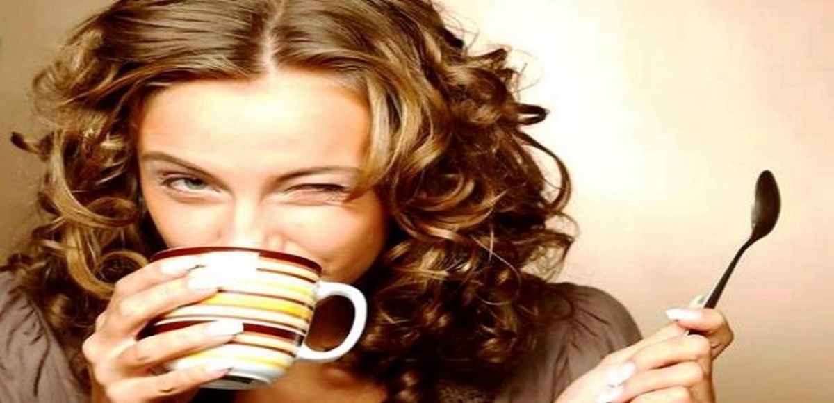 احذر هذا المشروب يصيبك بالنقرس والكبد و3 أمراض خطيرة