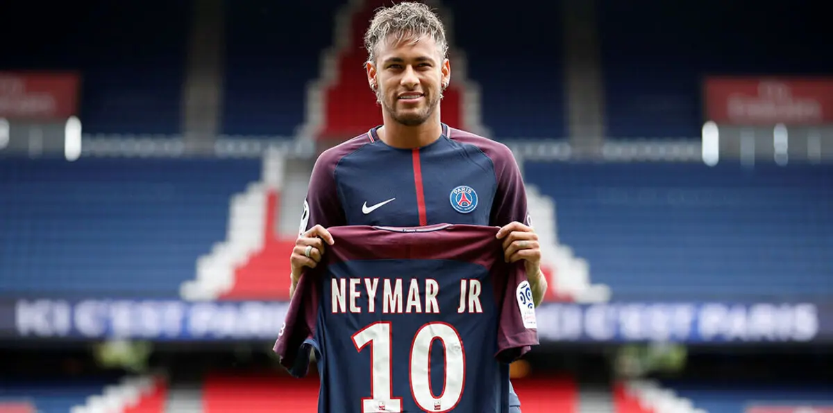 هل ينتقم برشلونة من نيمار بهذه الطريقة؟