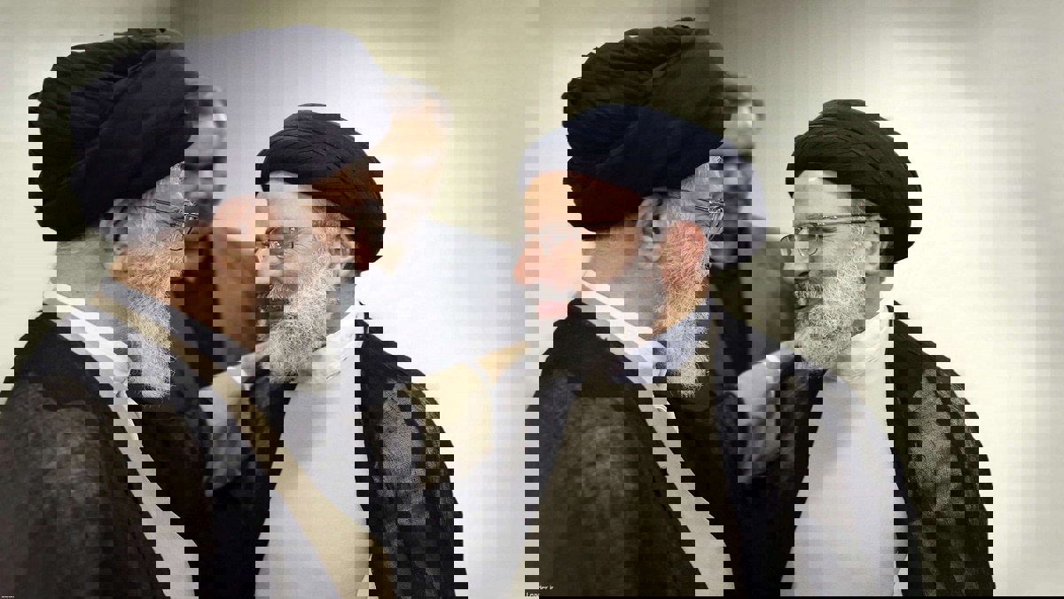 منظمة حقوقية: القضاء الإيراني يأمر بإعدام السجناء المحتجين