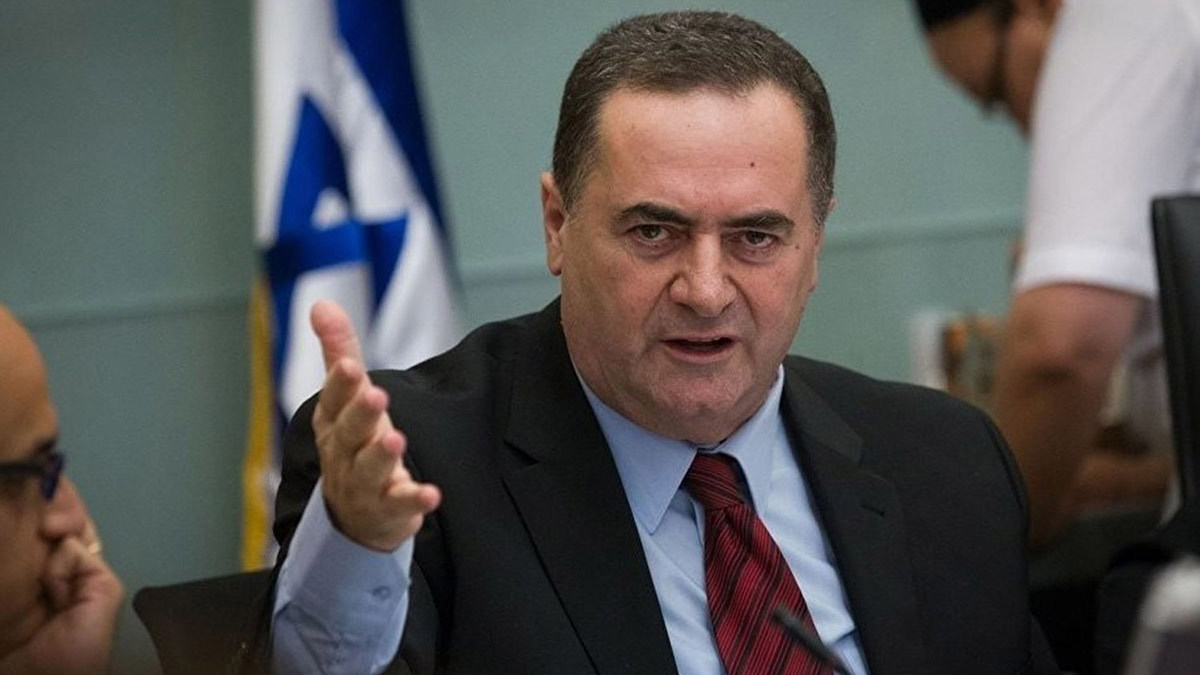 إسرائيل تتوعد باستمرار هجماتها ضد أهداف لإيران وحزب الله