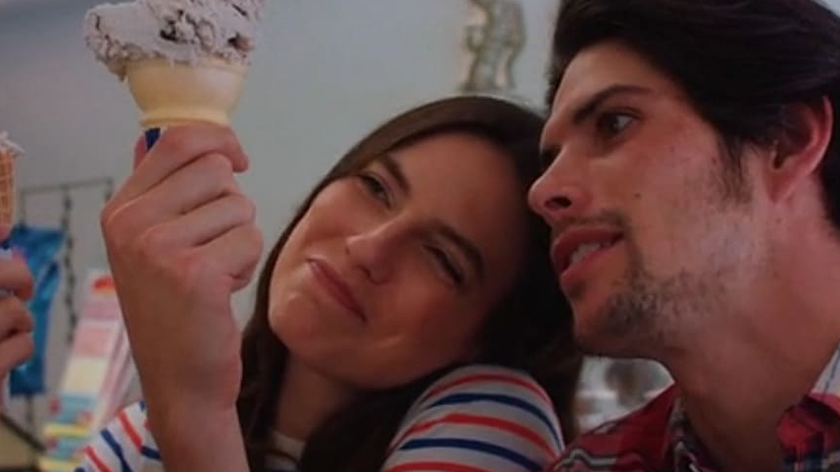 فيلم "Donna".. ضرورة الكفاح ورفض الاستسلام القدري