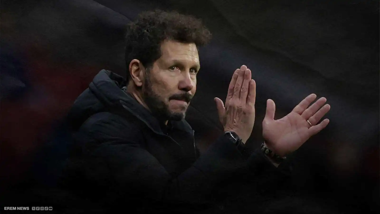 التشولو يودع أتلتيكو.. لماذا انتهت حقبة سيميوني مع الروخي بلانكوس؟