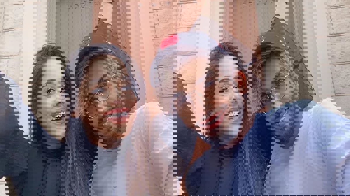 أحمد خميس يسخر من مشاعل الشحي وهي تحت تأثير "البنج"