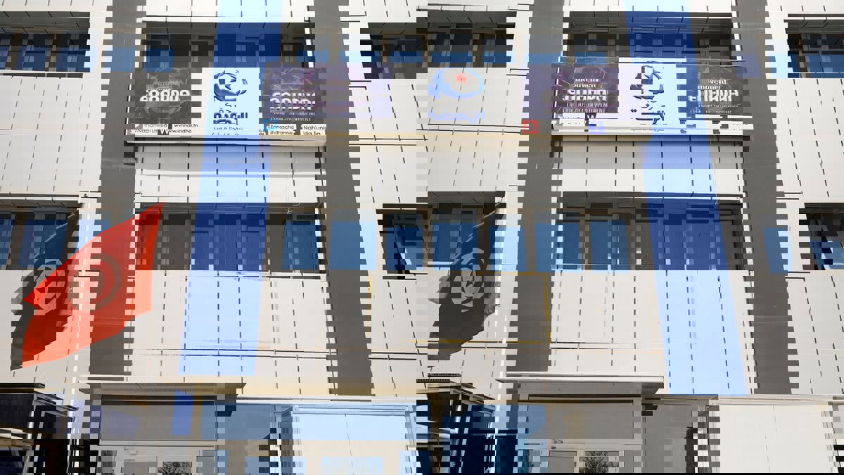 تونس.. "النهضة" تتهم هيئة الدفاع عن بلعيد والبراهمي بامتلاك "جهاز سرّي"