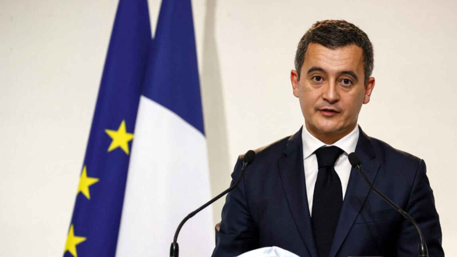 "تأشيرات النخبة".. هل هي بداية تحول جذري في العلاقات الفرنسية الجزائرية؟