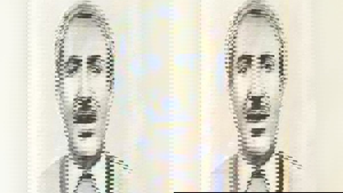 علي البراق.. علم من أعلام رمضان و"ميقات" التونسيين عند السّحور والإفطار
