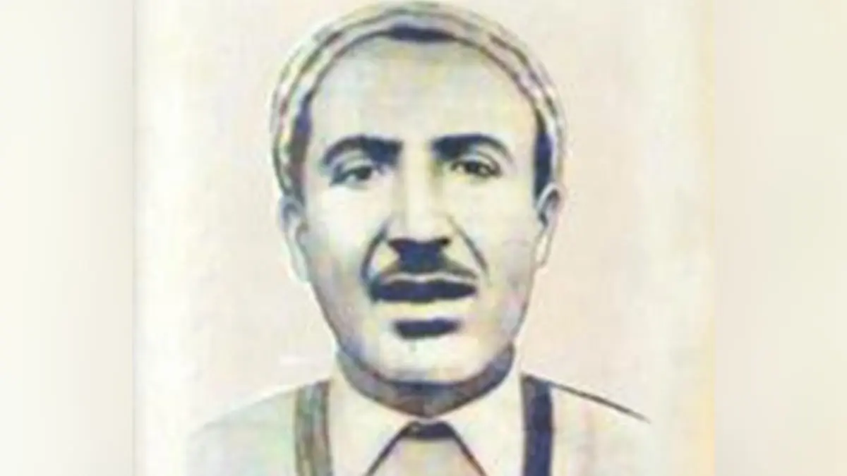 علي البراق.. علم من أعلام رمضان و"ميقات" التونسيين عند السّحور والإفطار
