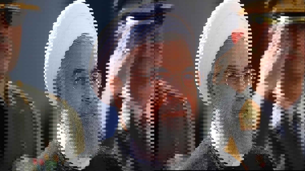 الاتحاد الأوروبي يرفض أي مهل من إيران بشأن الاتفاق النووي