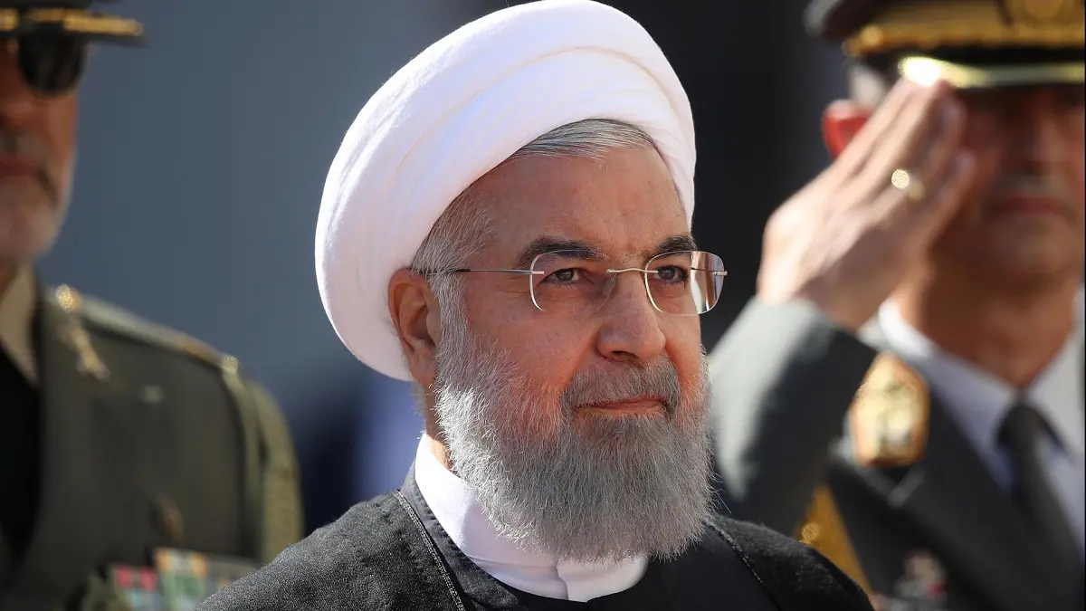 الاتحاد الأوروبي يرفض أي مهل من إيران بشأن الاتفاق النووي