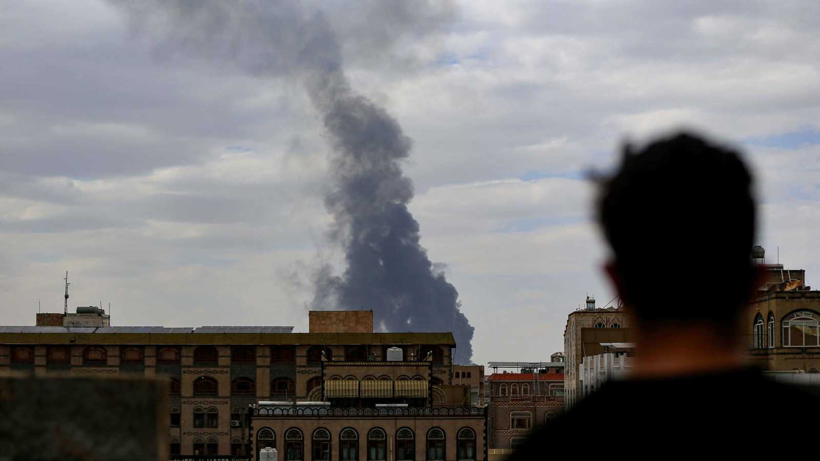 اغتيالات صنعاء.. هل تُعيد إسرائيل سيناريو "حزب الله" مع الحوثيين؟