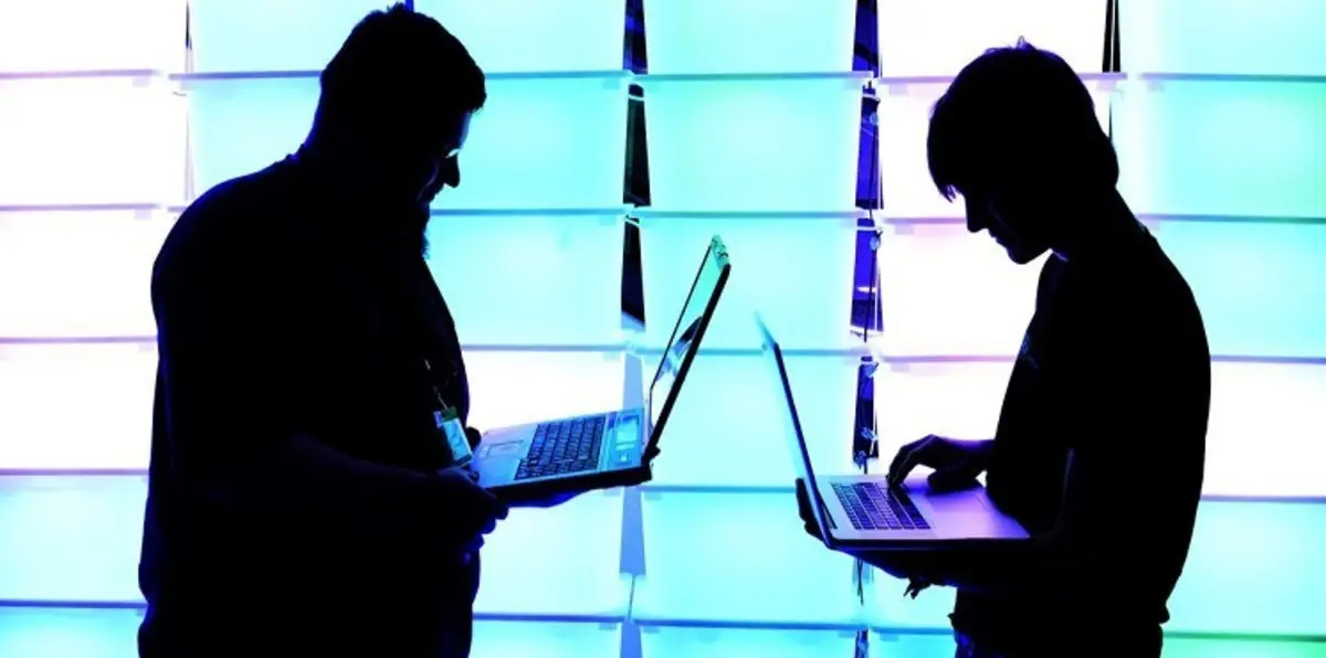 الجيش الأميركي يتحدى القراصنة بنظامه الأمني الجديد