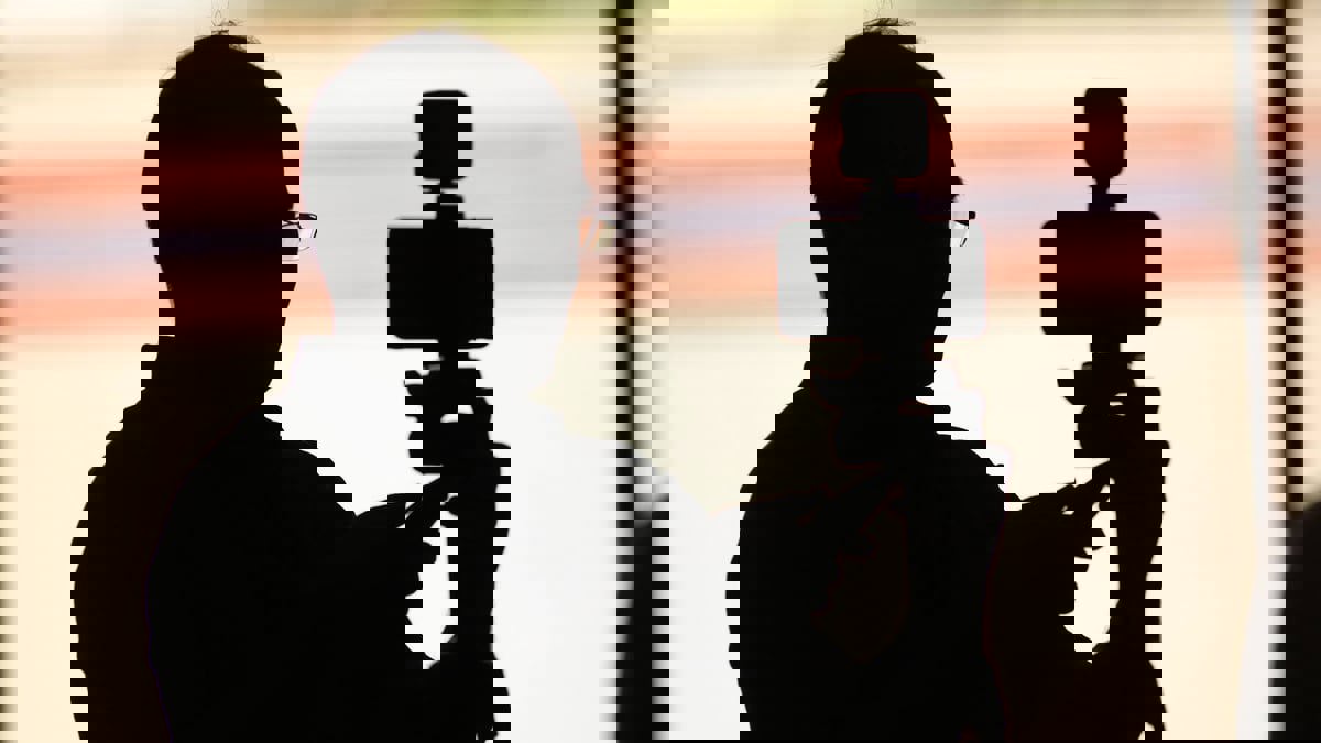 المثقفون والإعلاميون وإمكانيات التأثير غربا وعربا