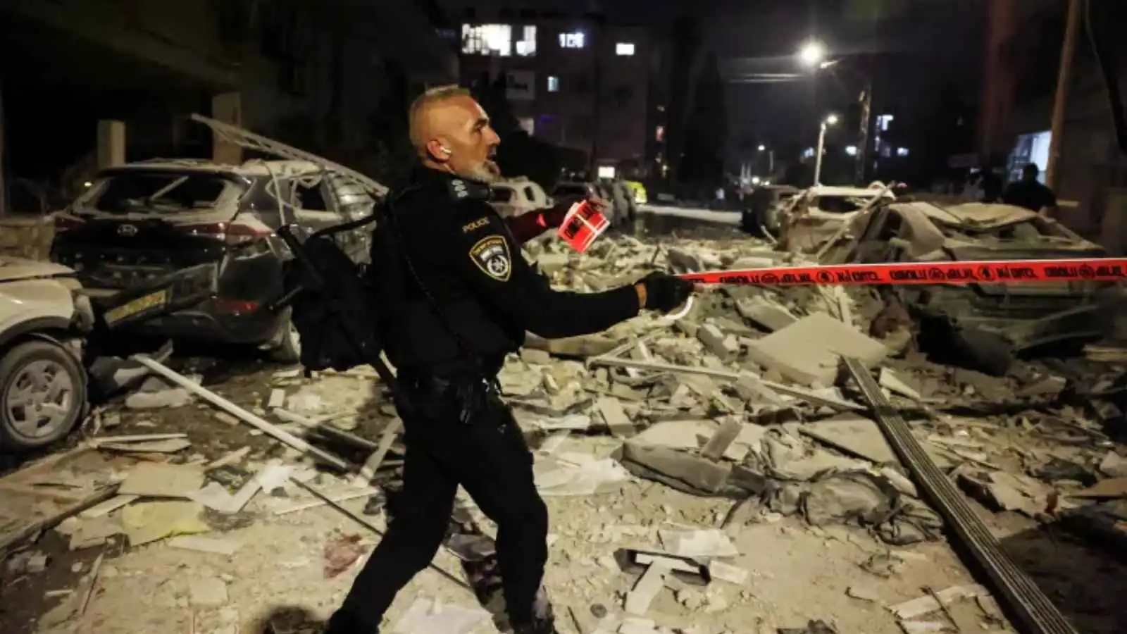 تقييمات "الغرف المغلقة" تحذر من جر إسرائيل إلى حرب استنزاف مع إيران