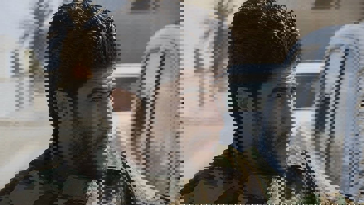 فضيحة جديدة.. مهرب ليبي شهير يمثل حكومة الوفاق في إيطاليا