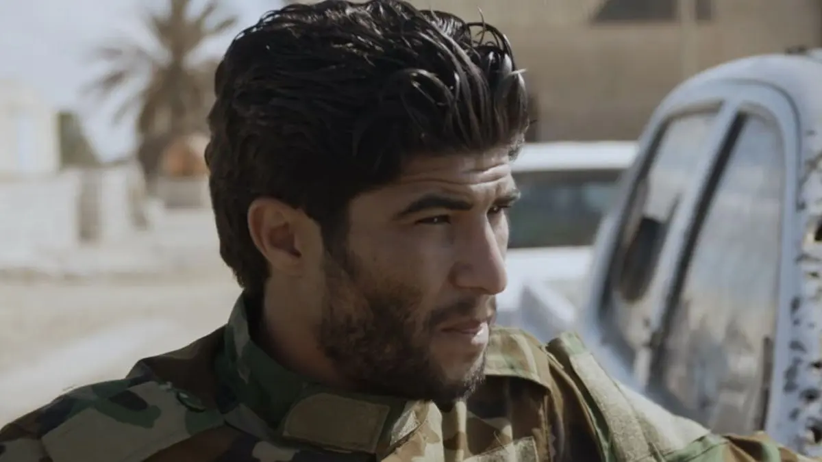 فضيحة جديدة.. مهرب ليبي شهير يمثل حكومة الوفاق في إيطاليا