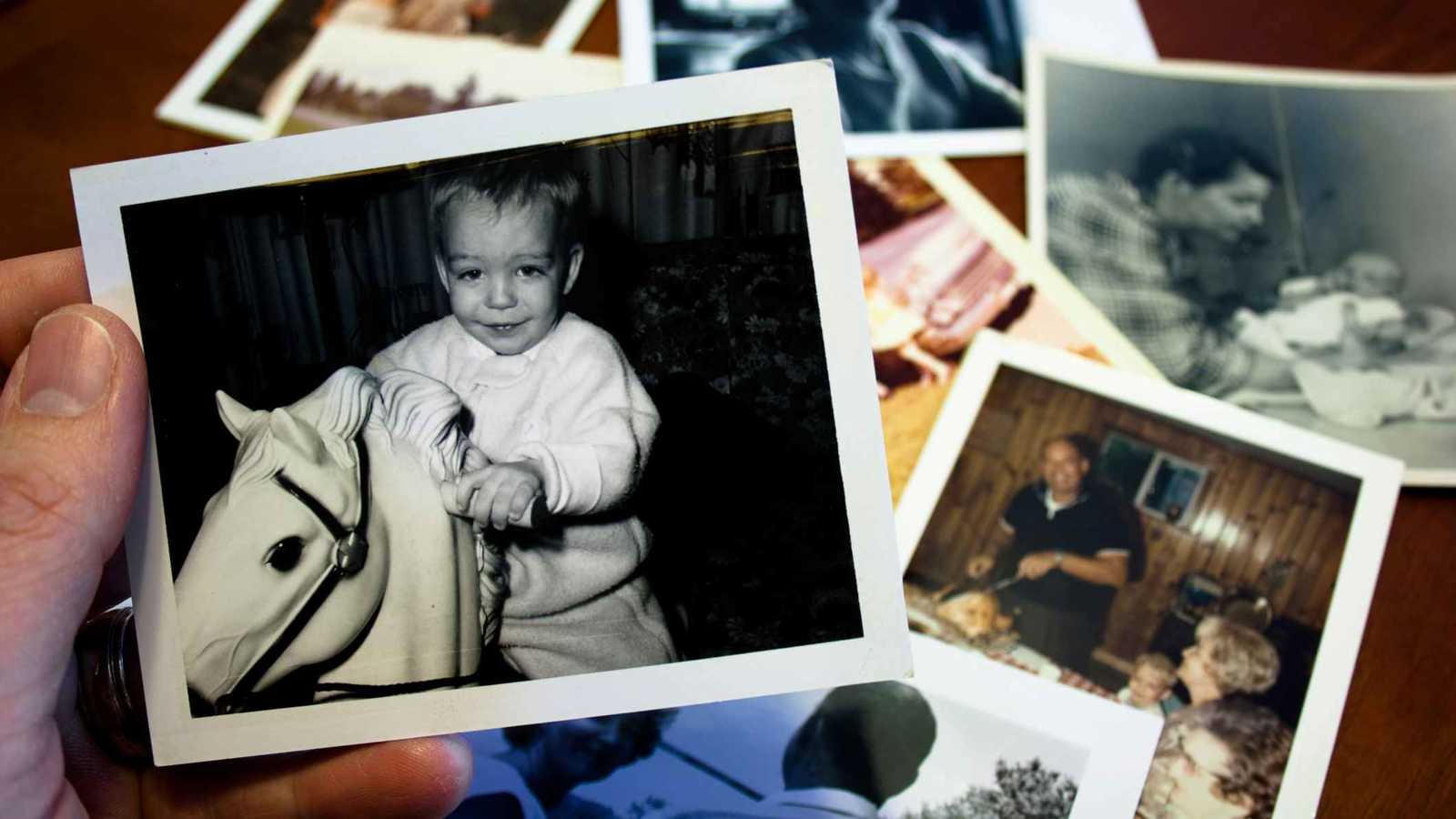 لماذا ننسى طفولتنا؟ العلم يجيب على لغز فقدان الذاكرة المبكرة