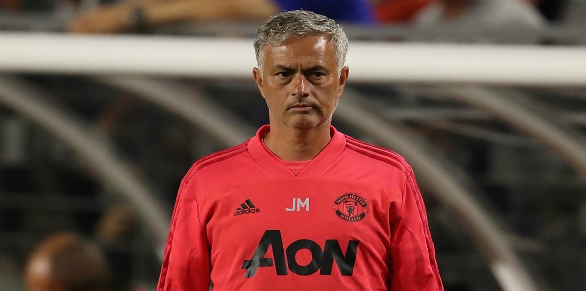 في حال رحيله عن مانشستر يونايتد.. 5 أسماء بديلة محتملة لجوزيه مورينيو