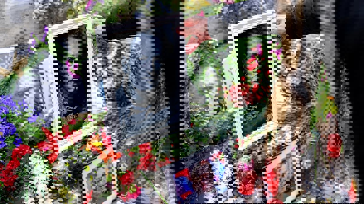 مقربون من نافالني يعلنون موعد جنازته