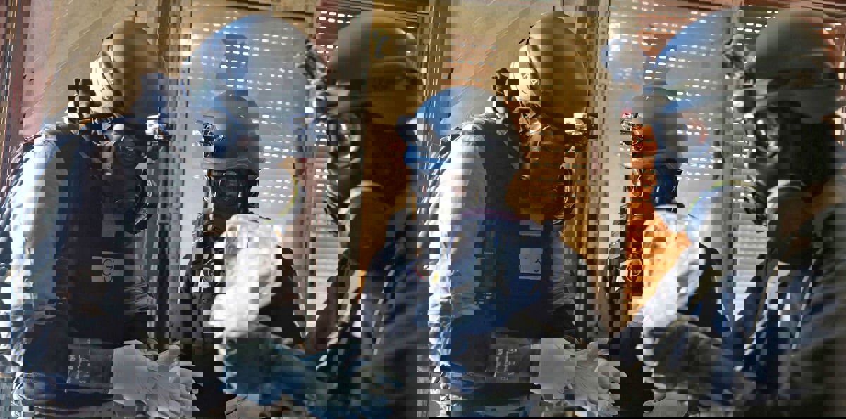 دول غربية تتوعد بمحاسبة الأسد بعد عام على "خان شيخون"