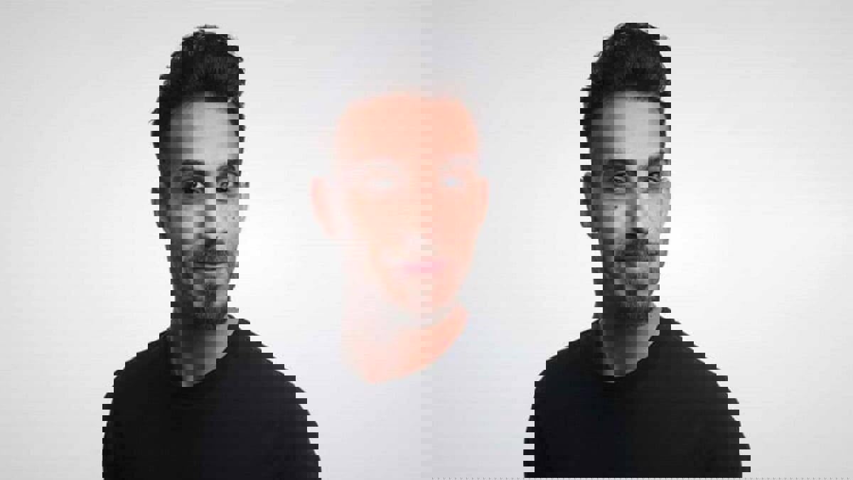 مطلق السلطان يدافع عن "رهف ومروج" بعد جدل رحلة المالديف