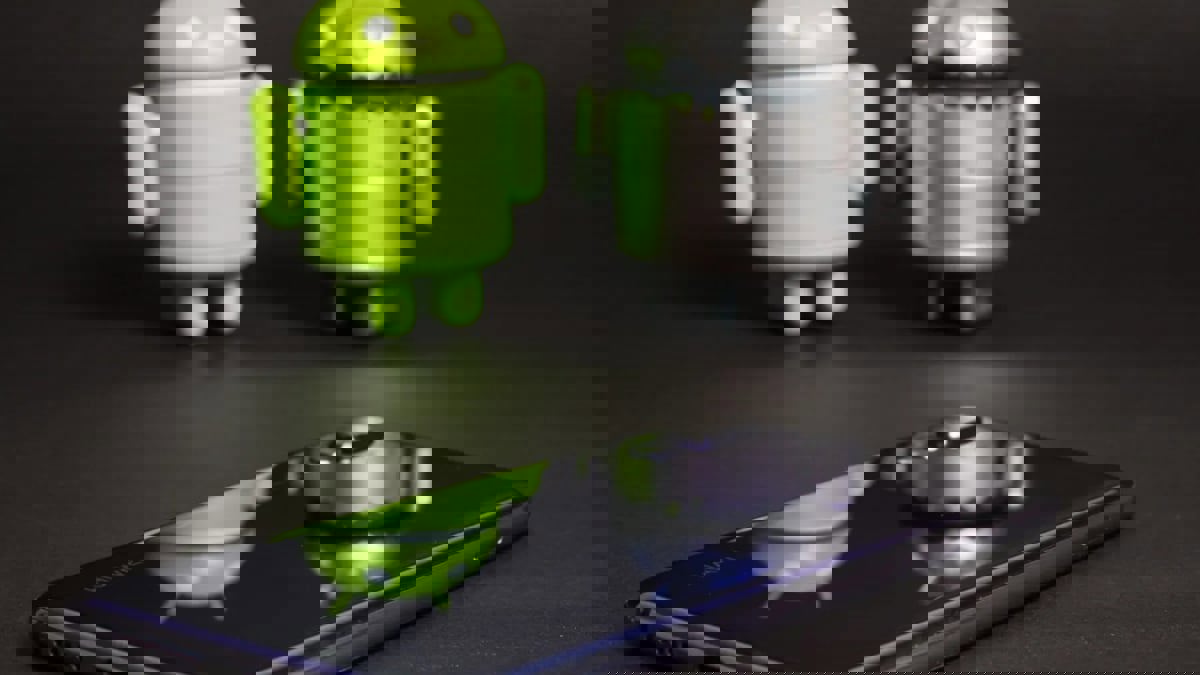 5 طرق تعيد الحياة إلى هاتف أندرويد القديم