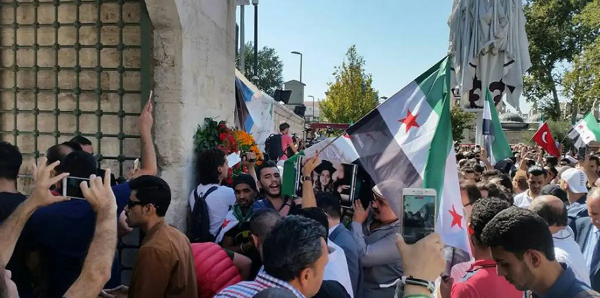 لماذا يعلن النظام السوري في هذا الوقت قوائم المعتقلين المتوفين في سجونه؟