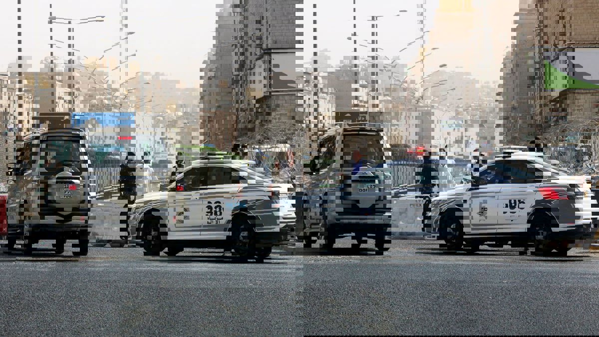 الكويت.. العثور على جثة مجهولة الهوية في مدرسة مهجورة