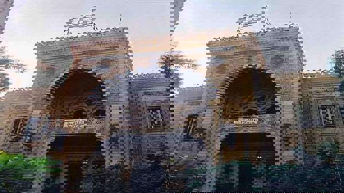 "الأوقاف المصرية": التحقيق مع أي إمام يطيل خطبة الجمعة عن 10 دقائق