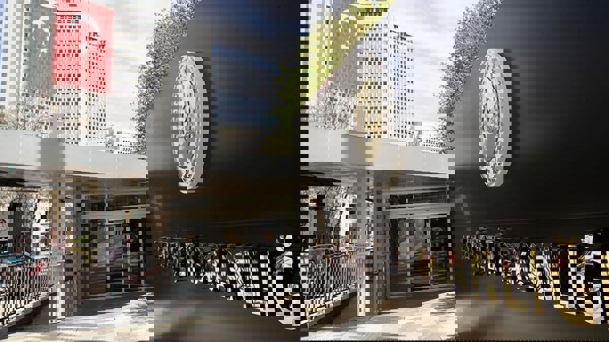 في ظل عقوبة مرتقبة.. تركيا تدعو مجلس أوروبا للامتناع عن أي قرار ضدها