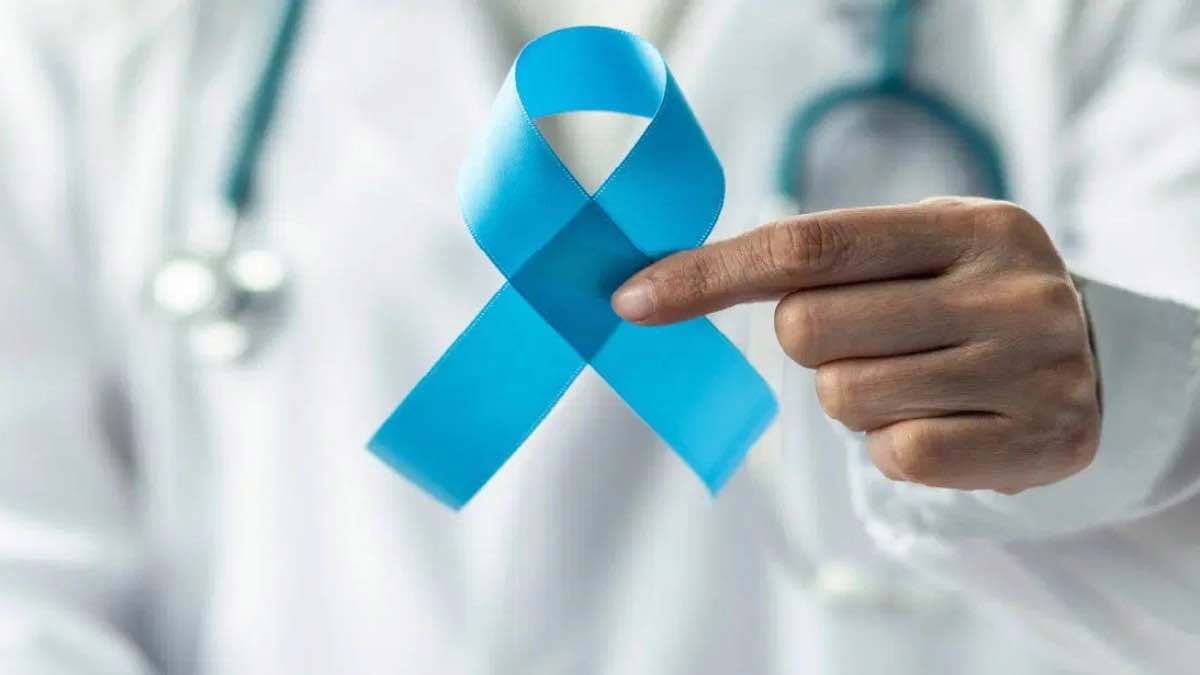 7 علامات تحذيرية لسرطان البروستاتا.. لا تتجاهلها