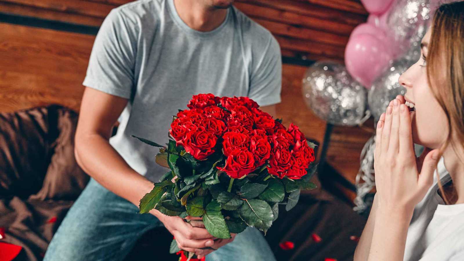 لماذا يبقى أزواج المؤثرات على مواقع التواصل الاجتماعي في الظل؟