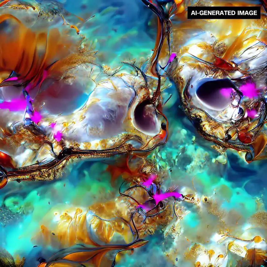 تم بيع رمز NFT لعمل بوتو "Err Hold" عبر منصة SuperRare الإلك