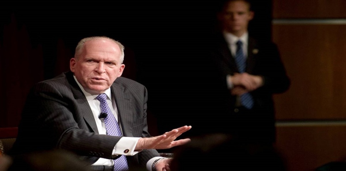 الــCIA: داعش سيظل موجودا لفترة طويلة رغم الخسائر