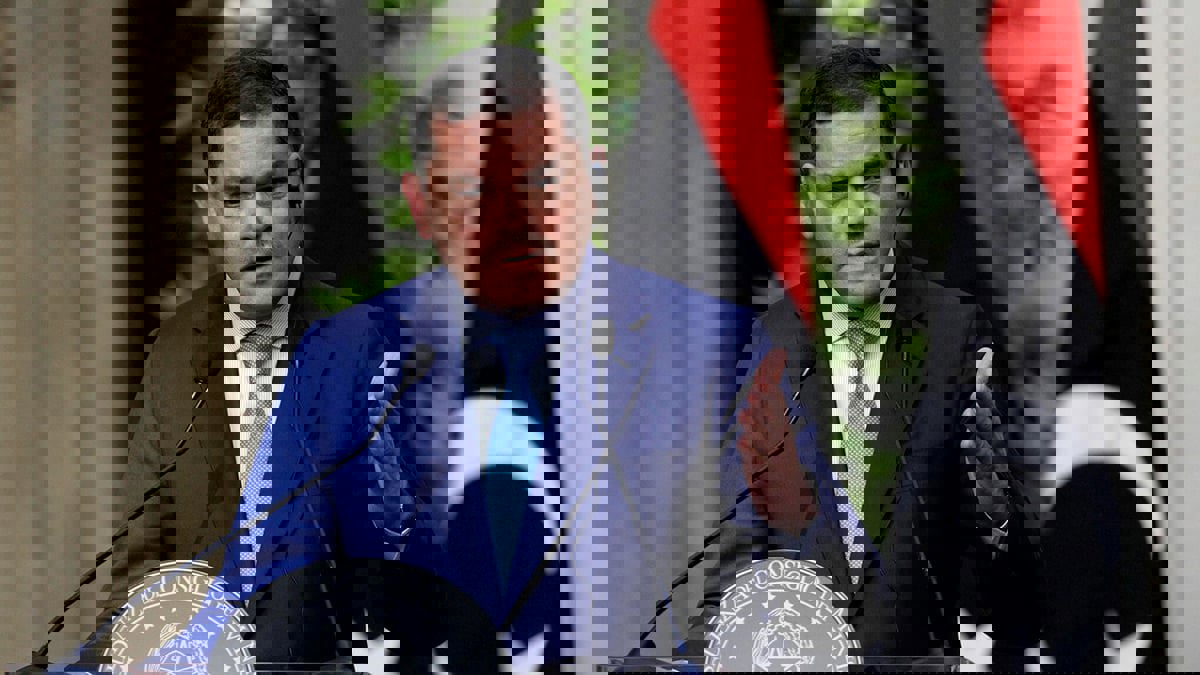 لماذا يصر الدبيبة على التعجيل بالانتخابات الليبية؟