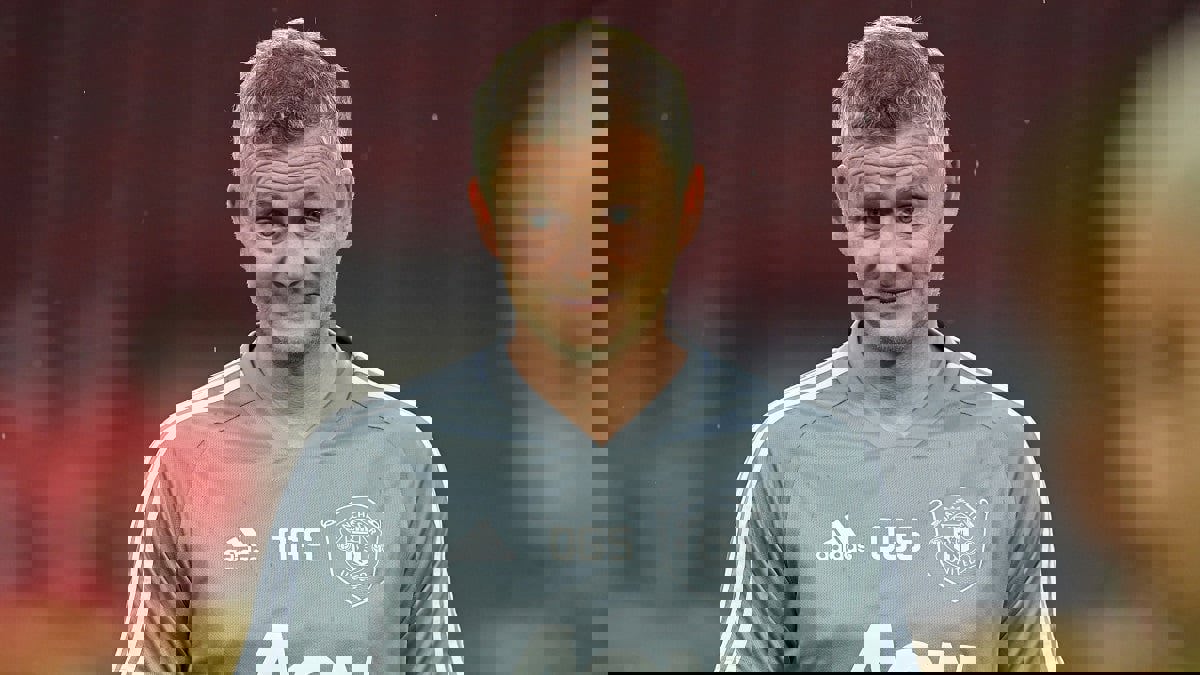 سولشاير: مانشستر يونايتد يريد التعاقد مع لاعبين جدد